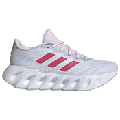 ADIDAS PATIKE ADIDAS SWITCH RUN W ŽENE