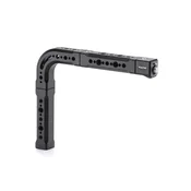 Tilta Tilta Top Handle Extension V2 - Black