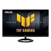 MON 27 AS TUF VG279Q5R 200Hz