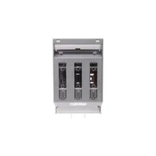 Eaton Varovalčno stikalo 3P 160A NH00 LTS-160/00/3-F 284692