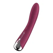 Vibrator Spinning Vibe 1