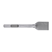 Milwaukee Sekac K-Hex 28mm 80x400mm