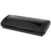 Tracer Laminator / Plastifikator A4, Home&Office - LAMINATOR TRL-A4