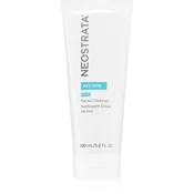 NeoStrata Restore nežni čistilni gel za vse tipe kože, vključno z občutljivo kožo 200 ml