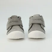 Lillo&Pippo cipele, unisex
