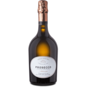 villa-folini Peneče vino Prosecco Villa Folini 0,75 l