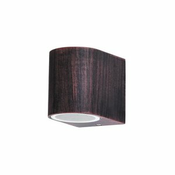 RABALUX spoljna zidna lampa Chile 8018