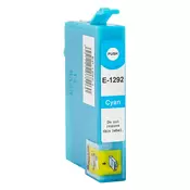 Ink EP-1292 | C13T12924011 / T1292