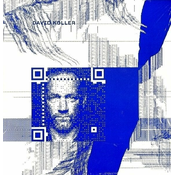 David Koller - QR (Limited Edition) (12 Vinyl)