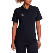 Hummel Majica HMLGO 2.0 POLO WOMAN