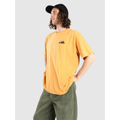 Patagonia 73 Skyline Organic Majica dried mango