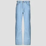 Dickies THOMASVILLE DENIM PANT Modra