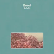 posneti mediji BEIRUT - NO NO NO, (21008868)