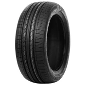 Ljetna DOUBLE-COIN 215/50 ZR17 TL 95W  DC DC32 XL