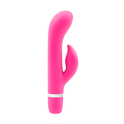 Bswish bwild Classic Marine Rabbit Vibrator Cerise