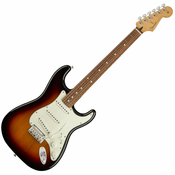 Fender Player Stratocaster električna kitara