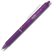 Roler pilot blrt frixion fr7 clicker