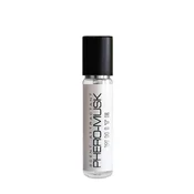Gardj Europe Feromoni – Phero-Musk WHITE 15 ml.