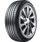 Aptany RA342 ( 245/45 ZR18 100W XL )