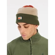 Mens hat Protest PRTDAZED