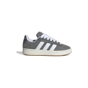 Adidas Muške patike Grand Court Alpha 00s, JR0542, Sive