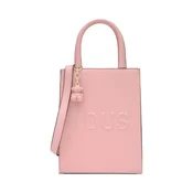 Tous crossbody torbica ženska usnjena