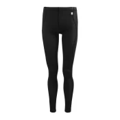 W PROWOOL PANT