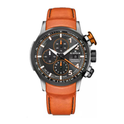 Ure Edox 01129 TGNOCO GNO