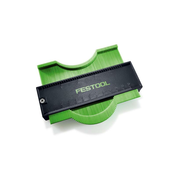 FESTOOL KTL-FZ FT1 Univerzalna šablona