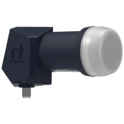 Inverto LNB pretvarac 77-182