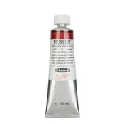 Oljne barve Schmincke MUSSINI 150 ml - 347 Alizarin kraplak