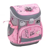 Ranac Belmil 405-33 Ballet light pink