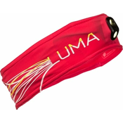 LUMA ACTIVE Roza trak za glavo Summer Edition - L/XL