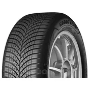 GOODYEAR celoletna pnevmatika 185/60R15 88V VECTOR 4SEASONS GEN-3