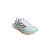 ADIDAS PERFORMANCE Tekaški čevelj SUPERNOVA RISE 3 siva/bela