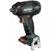 METABO cordless impact driver SSW 18 LTX 300