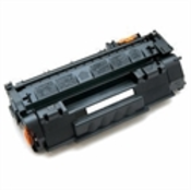 ezPrint - toner ezPrint za HP CRG-719H (crna)