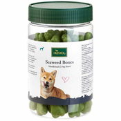 HUNTER SEAWEED BONES kosti z morskimi algami 200g