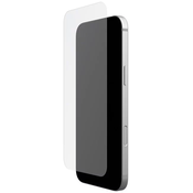 UAG Glass Shield,Not Applicable - iPhone 16 Plus (14436111NA)