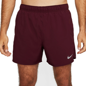Kratke hlače Nike NK DF CHALLENGER 5BF SHORT