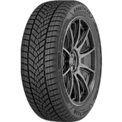 Goodyear UGPERF+SUV 225/65 R17 102H Zimske offroad pneumatike