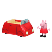 Peppa Pig igracka Little Vehicles