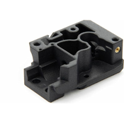 BondTech DDX V3 Rear Housing PA12