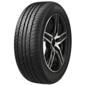 Leonard Summer 01 ( 205/60 R16 96H runderneuert )