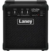 Laney LX10B Mali bas kombo (Kot novo)