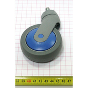 EUROMOP kolo 80 TOGO-DUO MOP