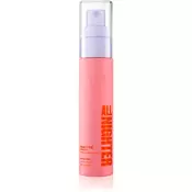 Urban Decay All Nighter Matte Finish ucvršcivac za make-up za žene 30 ml