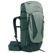 Vaude Asymmetric 42+8 Agave