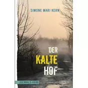 Der kalte Hof