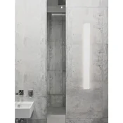 SELINE ZIDNA LAMPA LED 36W/3000K/2614lm/IP20/BIJELA NL9060914